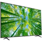 تلویزیون 75 اینچ ال جی UQ80006 اسمارت مدل 75UQ80006