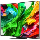  تلویزیون هوشمند ال جی 100QNED86A