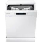 خرید ماشین ظرفشویی سامسونگ مدل DW60M5070FW 