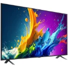  تلویزیون LED ال جی مدل 55QNED80