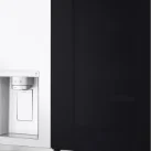 خرید یخچال ال جی مدل X287