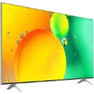 تلویزیون 65 اینچ ال جی نانو سل NANO776 مدل 65NANO776