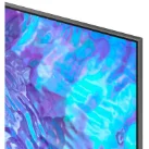  تلویزیون سامسونگ Q80C کیولد 65Q80C