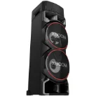 فروش سیستم صوتی ال جی XBOOM ON9