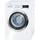 ماشین لباسشویی 9 کیلو بوش مدل WAW32560GC سری 8 آلمان 1600 دور