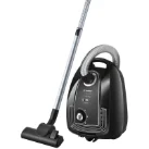 جاروبرقی بوش مدل BGLS482200 مشکی 2200 وات