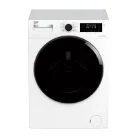 ماشین لباسشویی بکو 9744 ظرفیت 9 کیلو مدل WTV9744X0