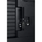  تلویزیون کریستالی سامسونگ مدل 50U8000F