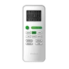 کولر گازی 7000 هزار اسکن دیلوکس مدل SC07E-PRO