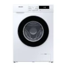ماشین لباسشویی سامسونگ مدل WW80T3040BW