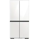 یخچال فریزر سامسونگ RF71 فوت 34 فوت
