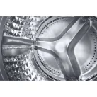 ماشین لباسشویی 7 کیلویی سامسونگ WW70T4020CX