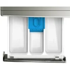 لباسشویی بوش 9 کیلویی سری 6 ترکیه 244