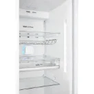 یخچال فریزر ال جی مدل X257 ساید بای ساید اینستاویو مدل GR-X257CSAV