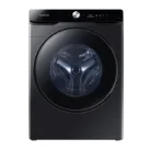 لباسشویی سامسونگ 16 کیلو مدل WD16T6500GV اصل کره