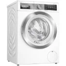 ماشین لباسشویی 10 کیلو بوش 32E90 مدل WAX32E90
