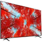 تلویزیون ال جی 86 اینچ 86UQ90006 سری 9