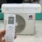  کولر گازی 12000 هزار گری مدل پلار GWH