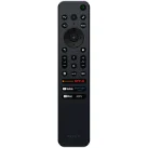 خرید تلویزیون سونی XR50 یا BRAVIA 5 سایز 85 اینچ