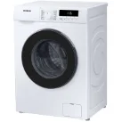 ماشین لباسشویی سامسونگ مدل WW80T3040BW