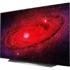  تلویزیون اولد ال جی 65 اینچ OLED CX اسمارت مدل 65CX