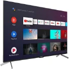  تلویزیون پاناسونیک 55HX750 اسمارت 4K