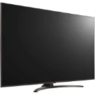تلویزیون ال جی UP8150 مدل 65UP8150 اسمارت 4K
