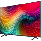 قیمت تلویزیون ال جی 50NANO81 
