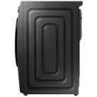 فروش ماشین لباسشویی سامسونگ  WW80T4040CX