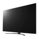 تلویزیون ال جی 75 اینچ UP81003 اسمارت 4K مدل 75UP81003 قیمت و خرید در سایت بانه کادو