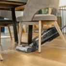  جارو شارژی بیسل مدل Crosswave Omniforce EDGE 4000E