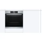  فر توکار بوش مدل HBG633TS1