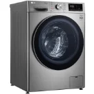 خرید ماشین لباسشویی و خشک کن ال جی F4V5RGP2T