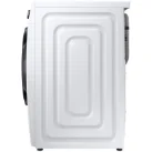  لباسشویی سامسونگ WW90T4540AE ادواش 9 کیلویی