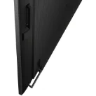 قیمت تلویزیون سونی 98BZ50L