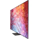 تلویزیون سامسونگ QN700B مدل 65QN700B اسمارت 8K