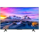 تلویزیون 55 اینچ شیاومی P1 مدل MI TV P1 55 اسمارت