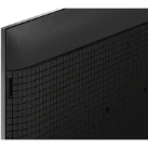 بهترین تلویزیون سونی 85XR70