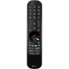 تلویزیون ال جی 55QNED80 اسمارت 2023