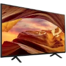 تلویزیون سونی X77L مدل 65X77L اسمارت 2023