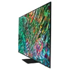 تلویزیون 65 اینچ سامسونگ نئو کیولد QN90B مدل 65QN90B