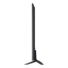  تلویزیون ال جی 75QNED806 اسمارت 4K QNED