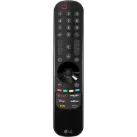 تلویزیون LG 55UR80006
