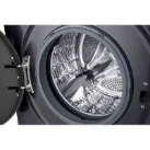  ماشین لباسشویی هوشمند ال جی WY1409MVP