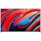 تلویزیون سونی 65XR90 مینی ال ای دی کیولد 4K سونی مدل BRAVIA 9 (XR90)