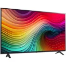 قروش تلویزیون ال جی 50NANO81 