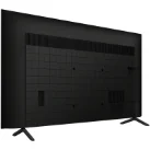 تلویزیون سونی 75 اینچ BRAVIA 3 (S30) مدل 75S30