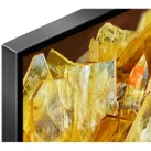  قیمت تلویزیون سونی X90L سایز 65 اینچ مدل 65X90L