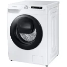 (1) ماشین لباسشویی سامسونگ WW80T554DAW