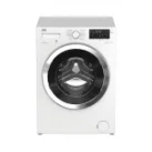 ماشین لباسشویی بکو 943440 سفید 9 کیلویی مدل WX943440W